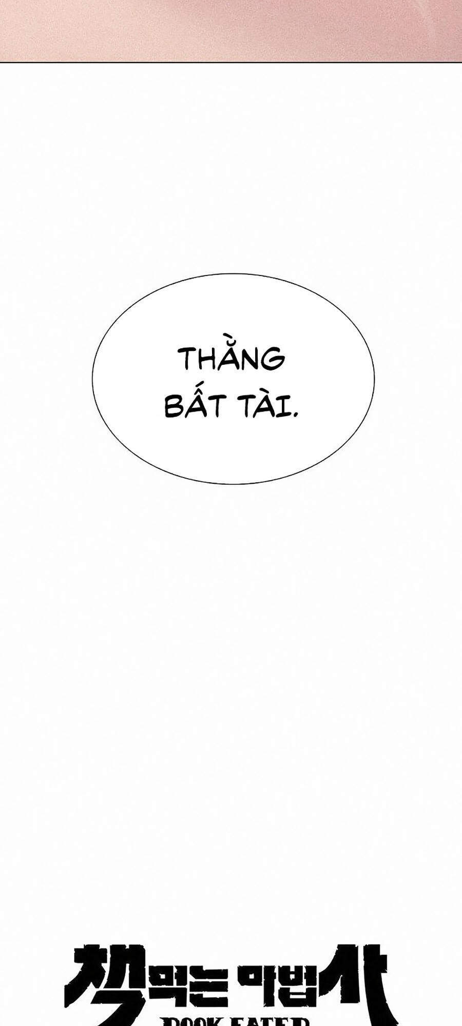Thực Thư Pháp Sư Chap 10 - Next Chap 11