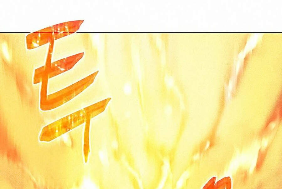 Thực Thư Pháp Sư Chap 10 - Next Chap 11