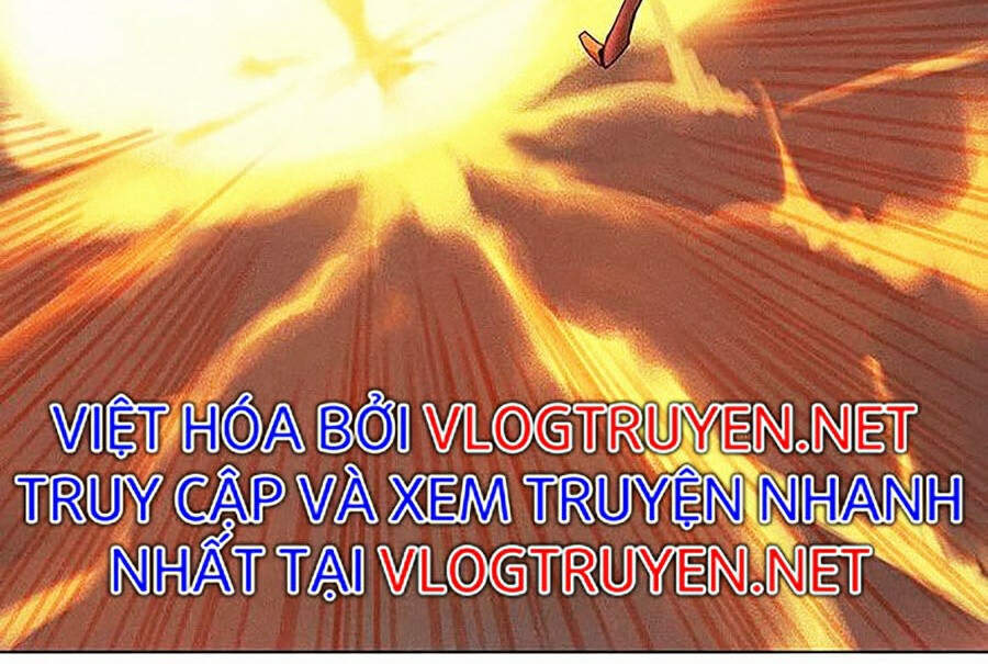 Thực Thư Pháp Sư Chap 10 - Next Chap 11