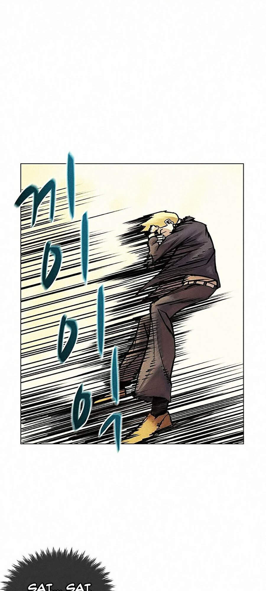 Thực Thư Pháp Sư Chap 10 - Next Chap 11
