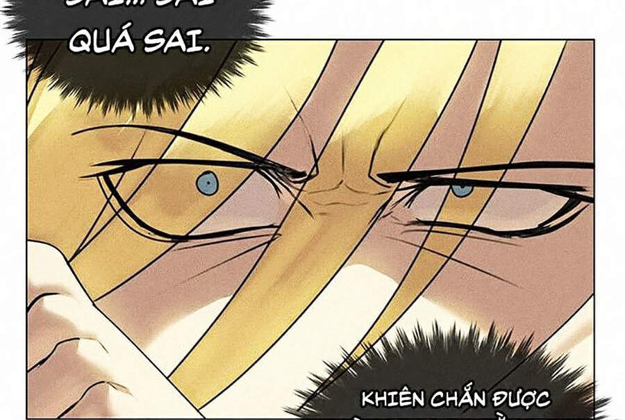 Thực Thư Pháp Sư Chap 10 - Next Chap 11