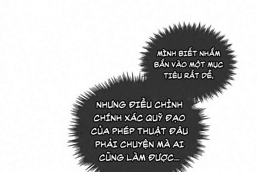 Thực Thư Pháp Sư Chap 10 - Next Chap 11