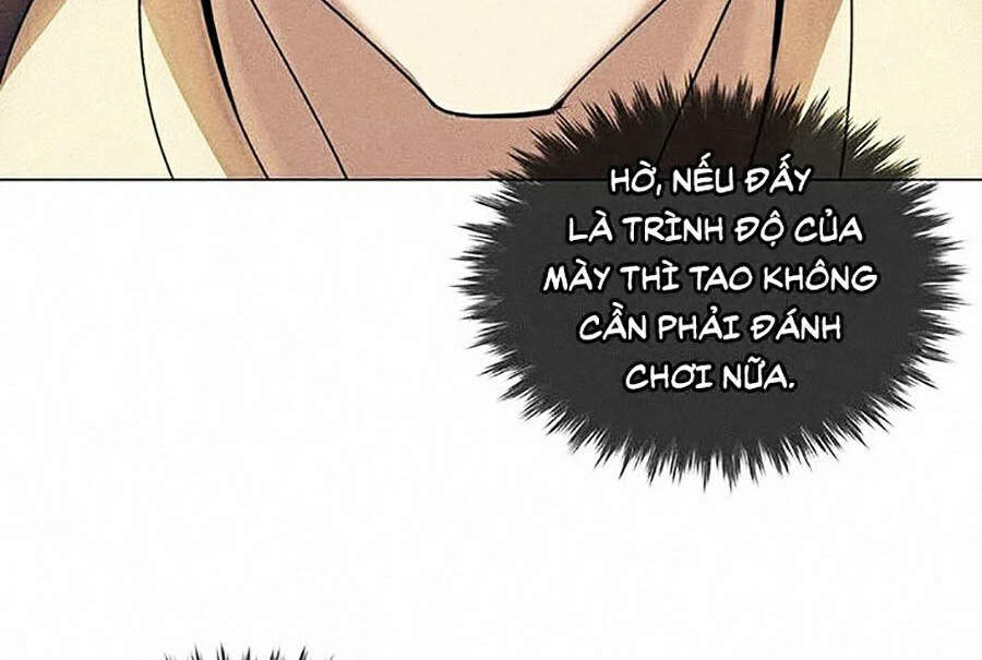 Thực Thư Pháp Sư Chap 10 - Next Chap 11