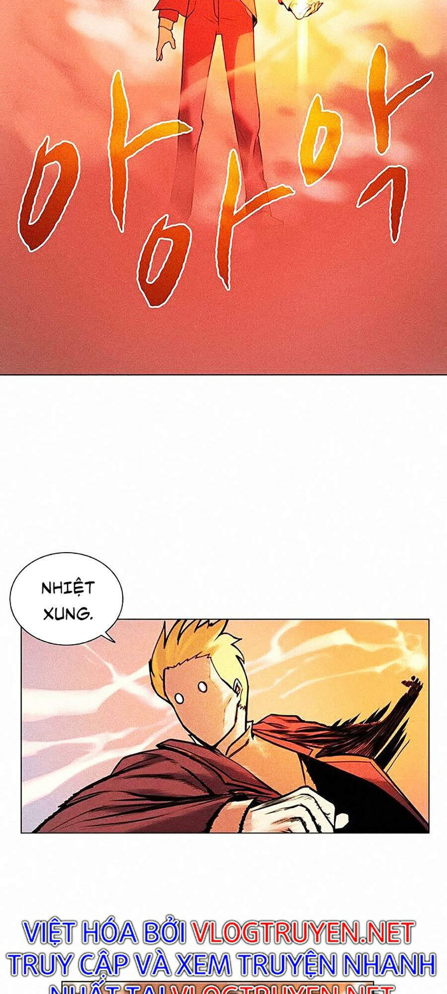 Thực Thư Pháp Sư Chap 10 - Next Chap 11