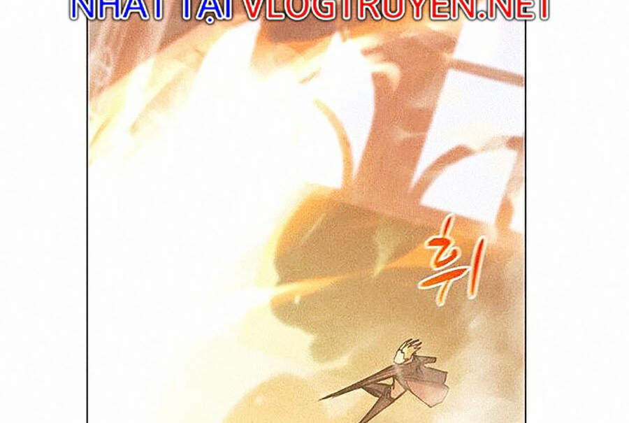 Thực Thư Pháp Sư Chap 10 - Next Chap 11