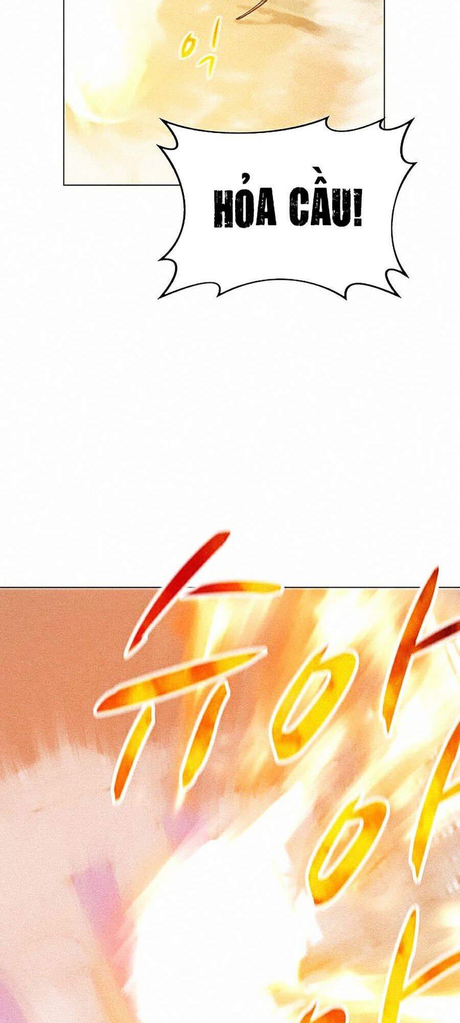 Thực Thư Pháp Sư Chap 10 - Next Chap 11
