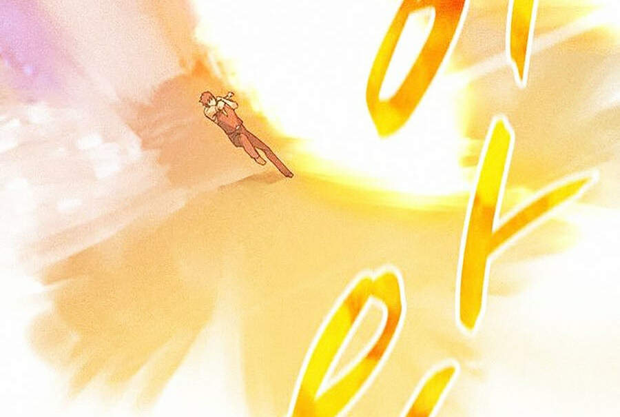 Thực Thư Pháp Sư Chap 10 - Next Chap 11