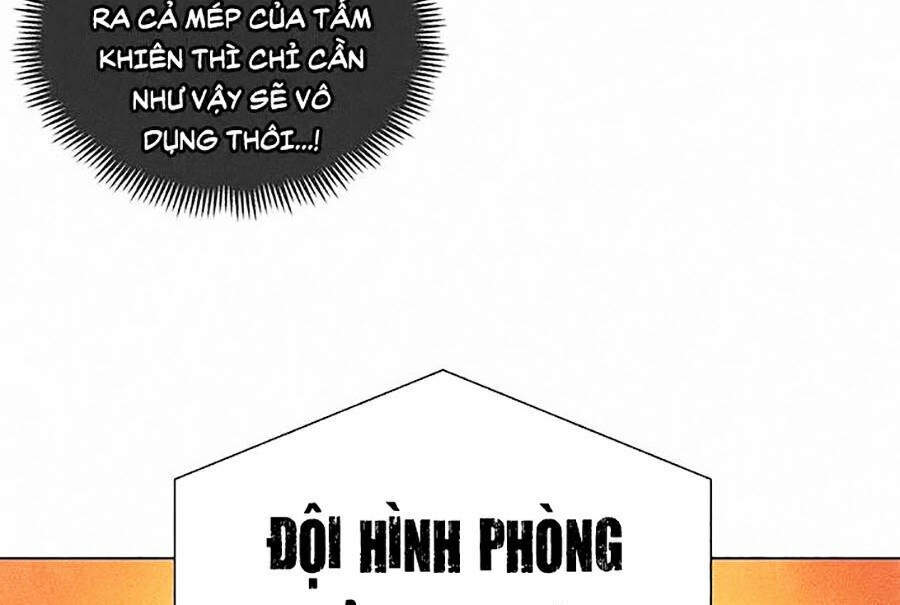 Thực Thư Pháp Sư Chap 10 - Next Chap 11