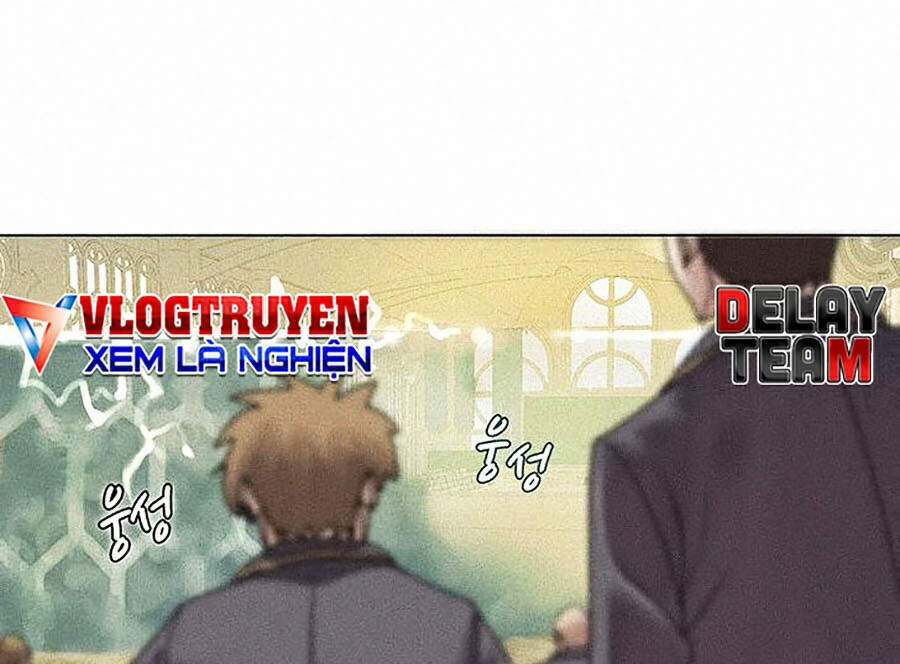 Thực Thư Pháp Sư Chap 10 - Next Chap 11