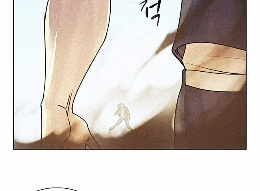 Thực Thư Pháp Sư Chap 10 - Next Chap 11