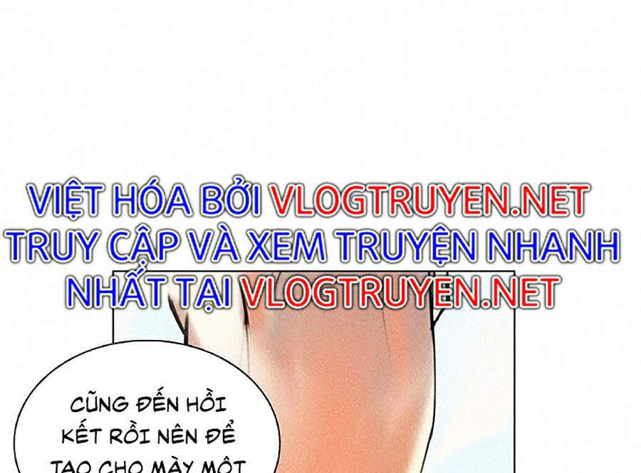 Thực Thư Pháp Sư Chap 10 - Next Chap 11