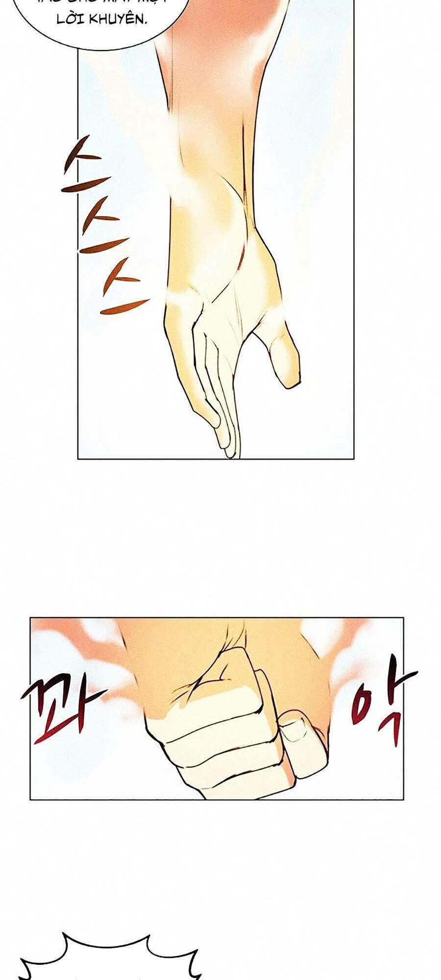 Thực Thư Pháp Sư Chap 10 - Next Chap 11