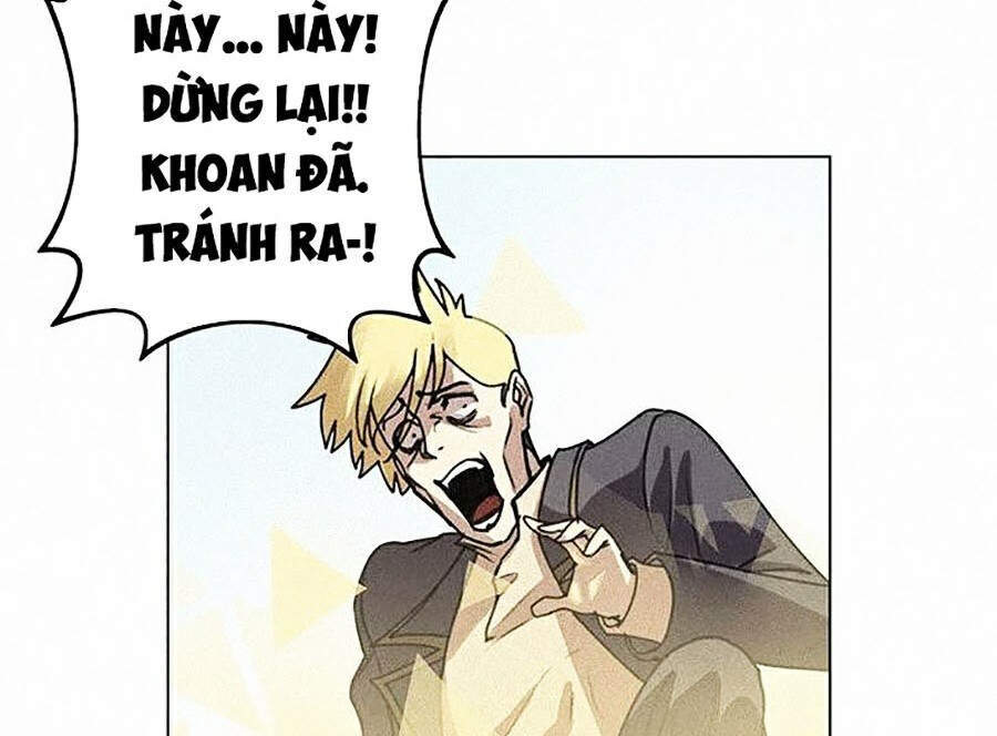 Thực Thư Pháp Sư Chap 10 - Next Chap 11