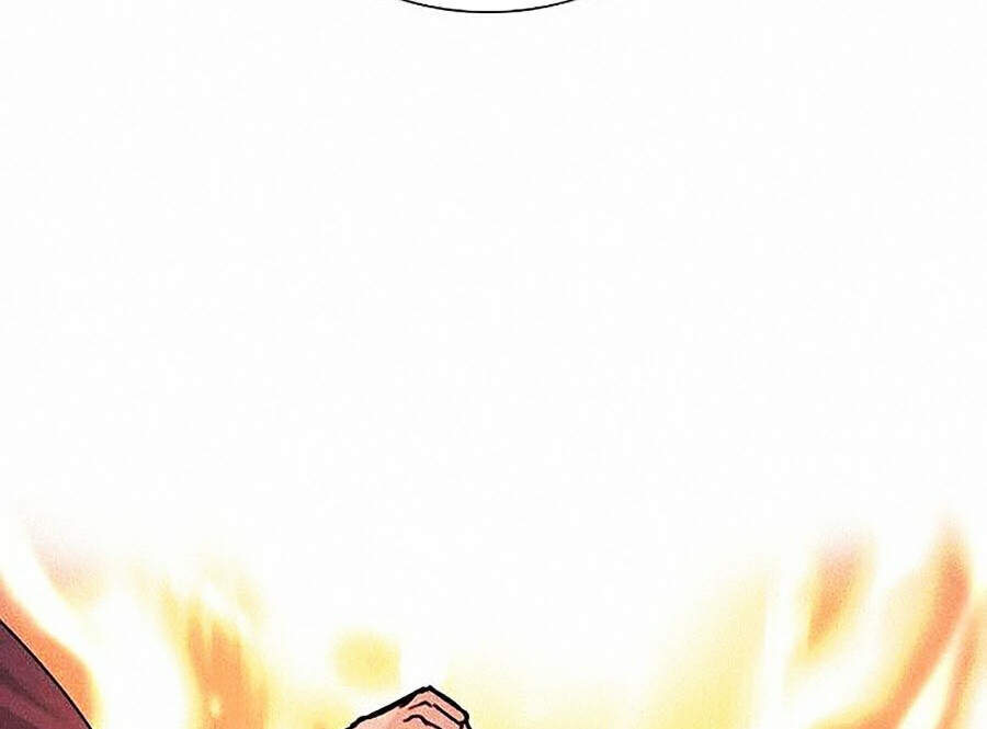 Thực Thư Pháp Sư Chap 10 - Next Chap 11