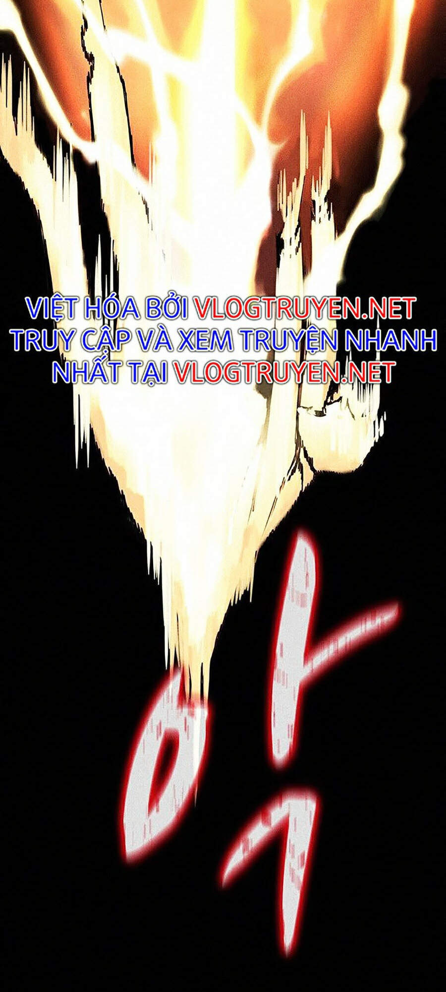 Thực Thư Pháp Sư Chap 10 - Next Chap 11
