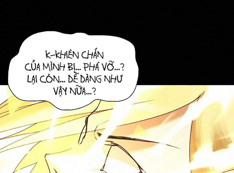 Thực Thư Pháp Sư Chap 10 - Next Chap 11