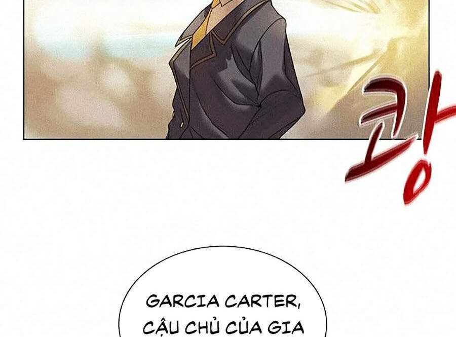Thực Thư Pháp Sư Chap 10 - Next Chap 11