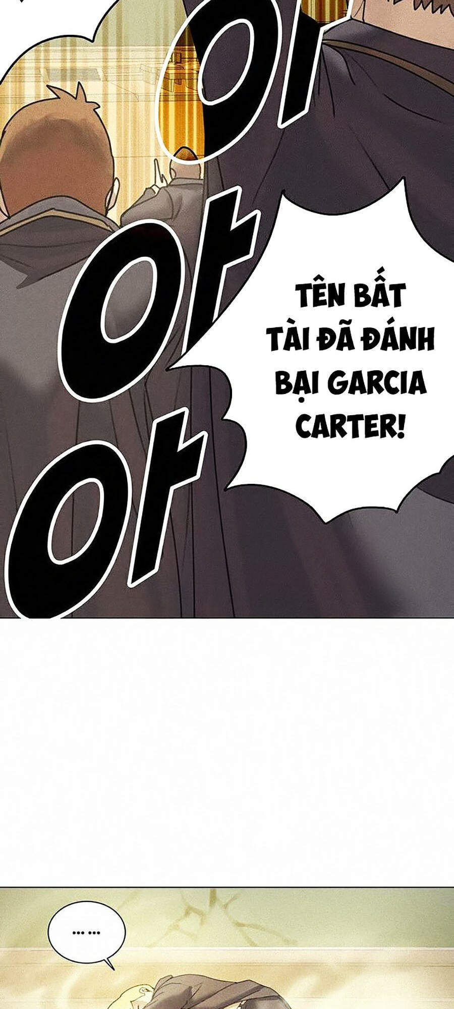 Thực Thư Pháp Sư Chap 10 - Next Chap 11
