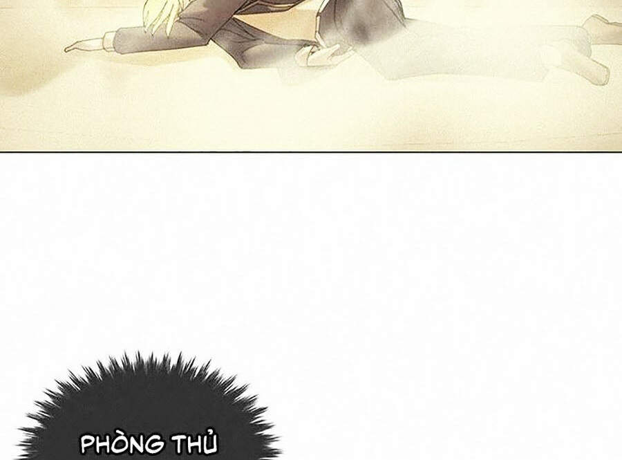 Thực Thư Pháp Sư Chap 10 - Next Chap 11