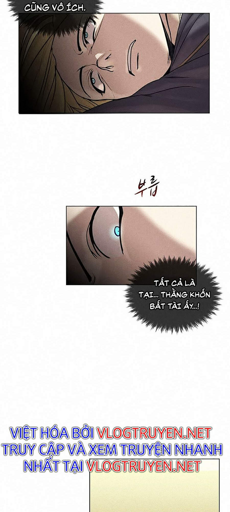 Thực Thư Pháp Sư Chap 10 - Next Chap 11