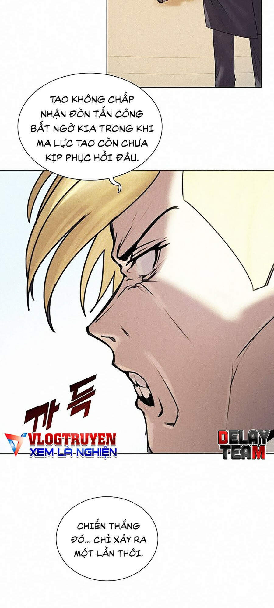 Thực Thư Pháp Sư Chap 10 - Next Chap 11