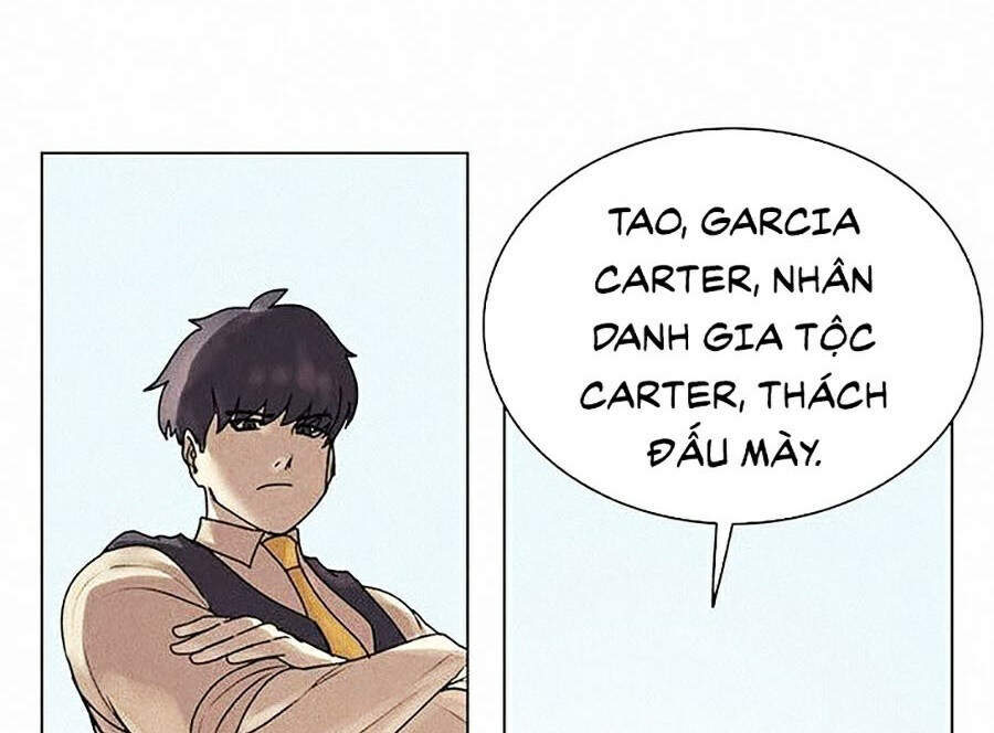 Thực Thư Pháp Sư Chap 10 - Next Chap 11