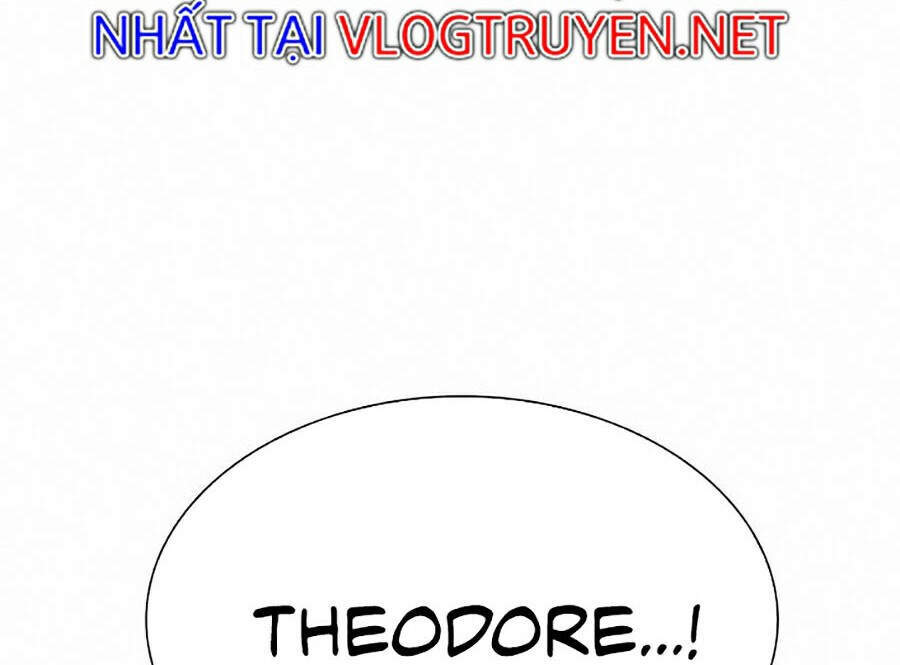 Thực Thư Pháp Sư Chap 10 - Next Chap 11