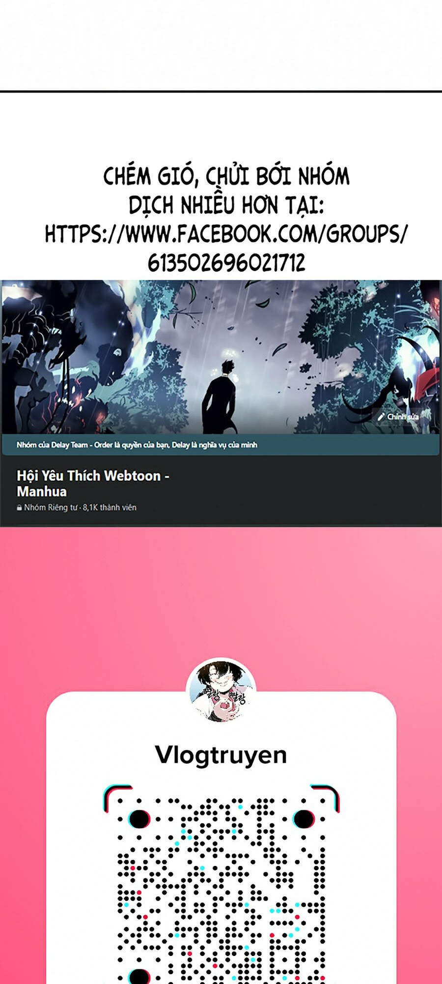 Thực Thư Pháp Sư Chap 10 - Next Chap 11