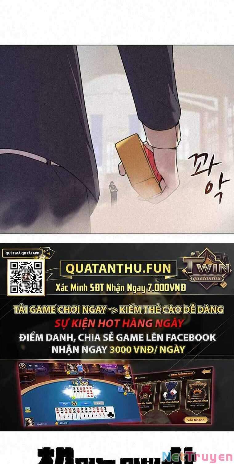 Thực Thư Pháp Sư Chap 11 - Next Chap 12
