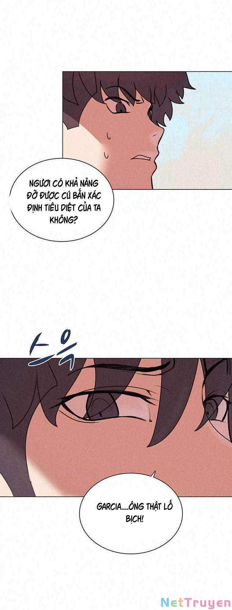 Thực Thư Pháp Sư Chap 11 - Next Chap 12