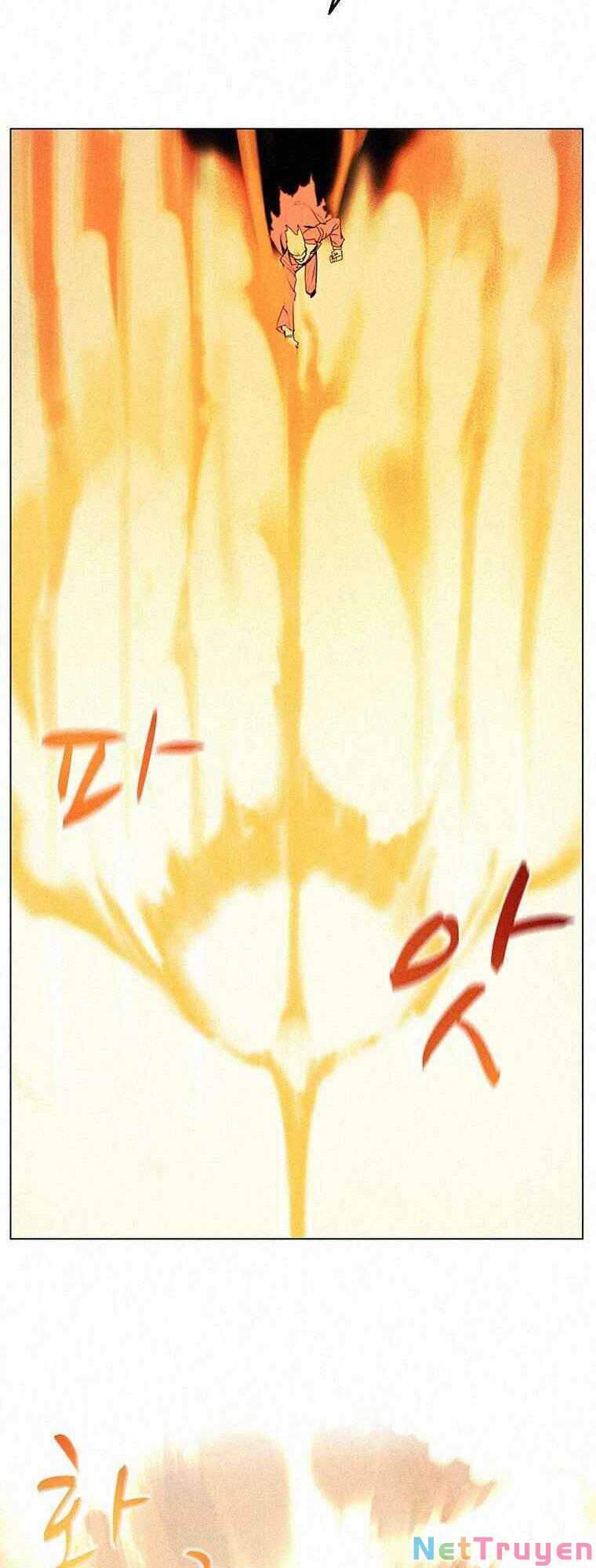 Thực Thư Pháp Sư Chap 11 - Next Chap 12