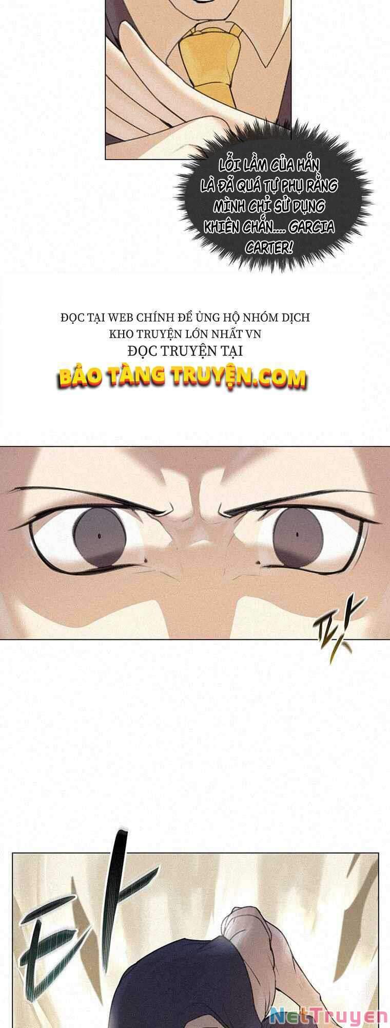 Thực Thư Pháp Sư Chap 11 - Next Chap 12
