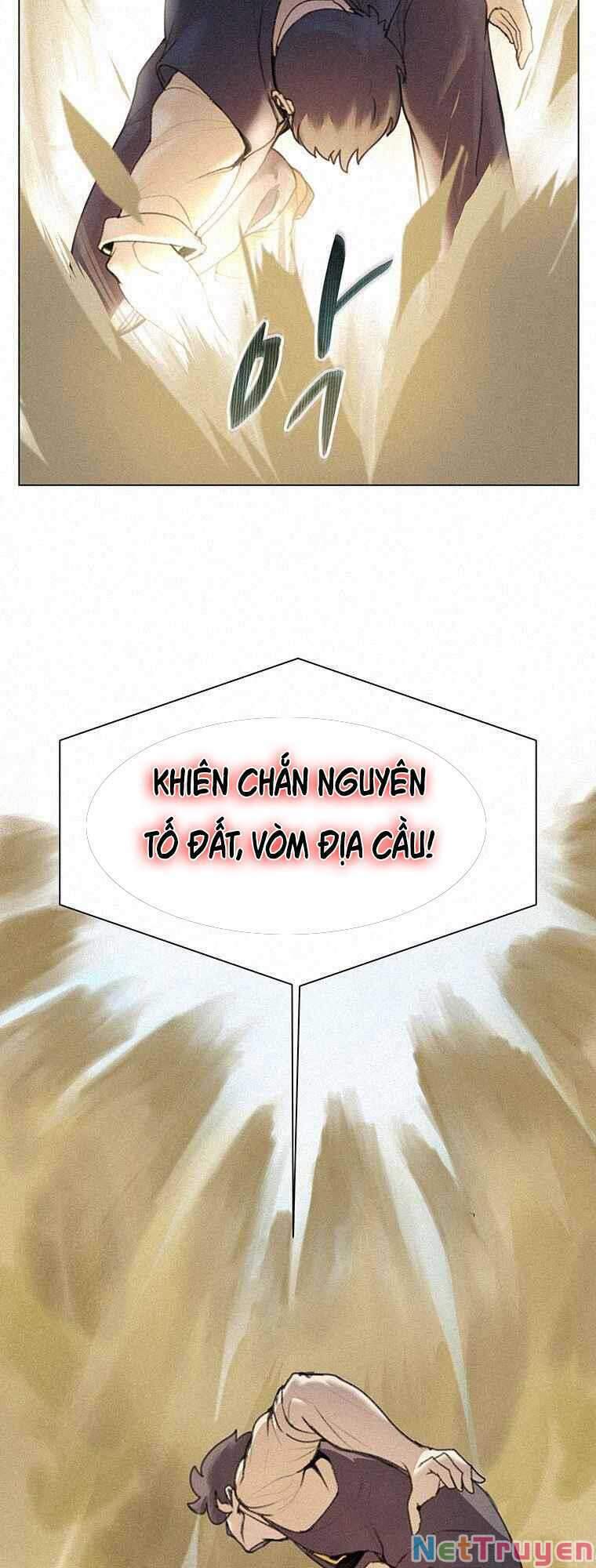 Thực Thư Pháp Sư Chap 11 - Next Chap 12
