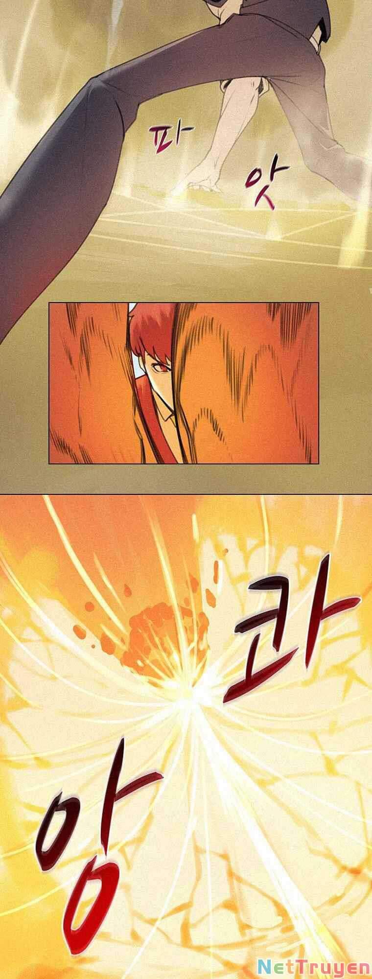 Thực Thư Pháp Sư Chap 11 - Next Chap 12