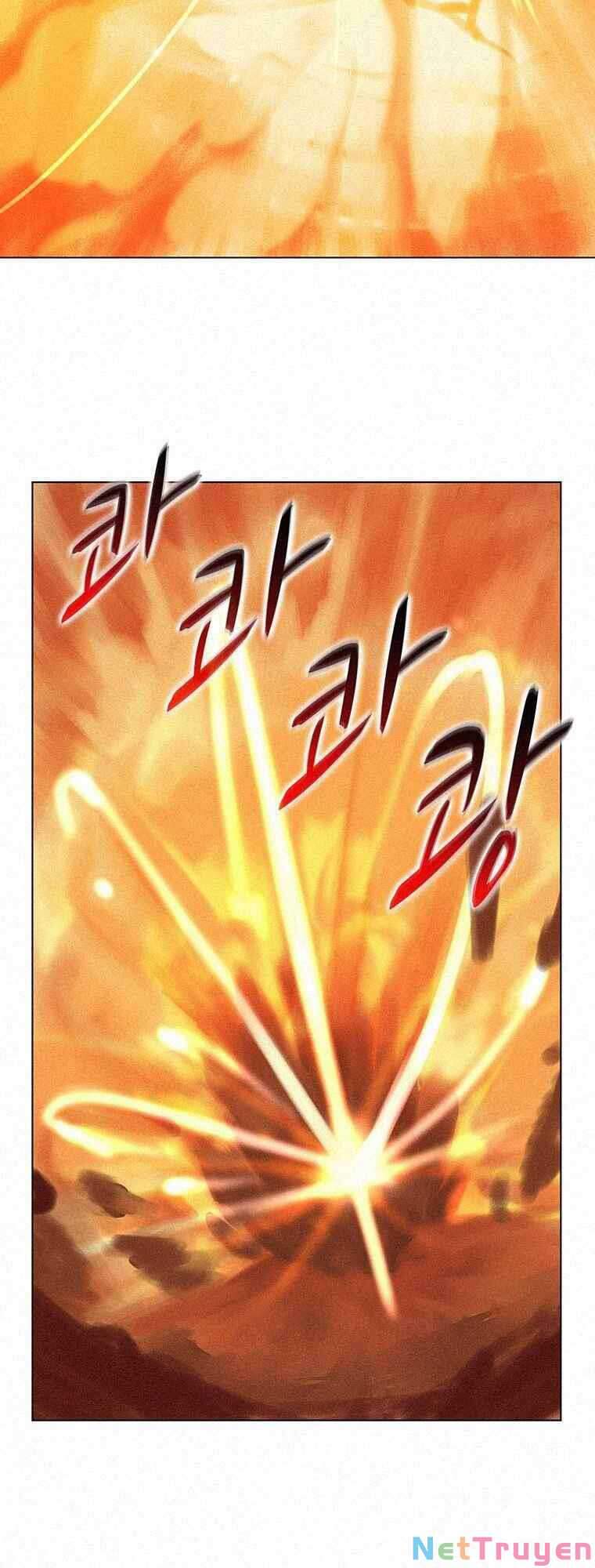 Thực Thư Pháp Sư Chap 11 - Next Chap 12