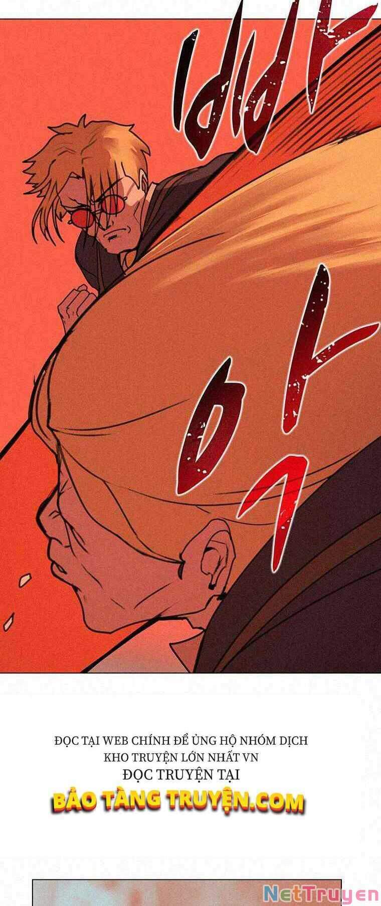 Thực Thư Pháp Sư Chap 11 - Next Chap 12