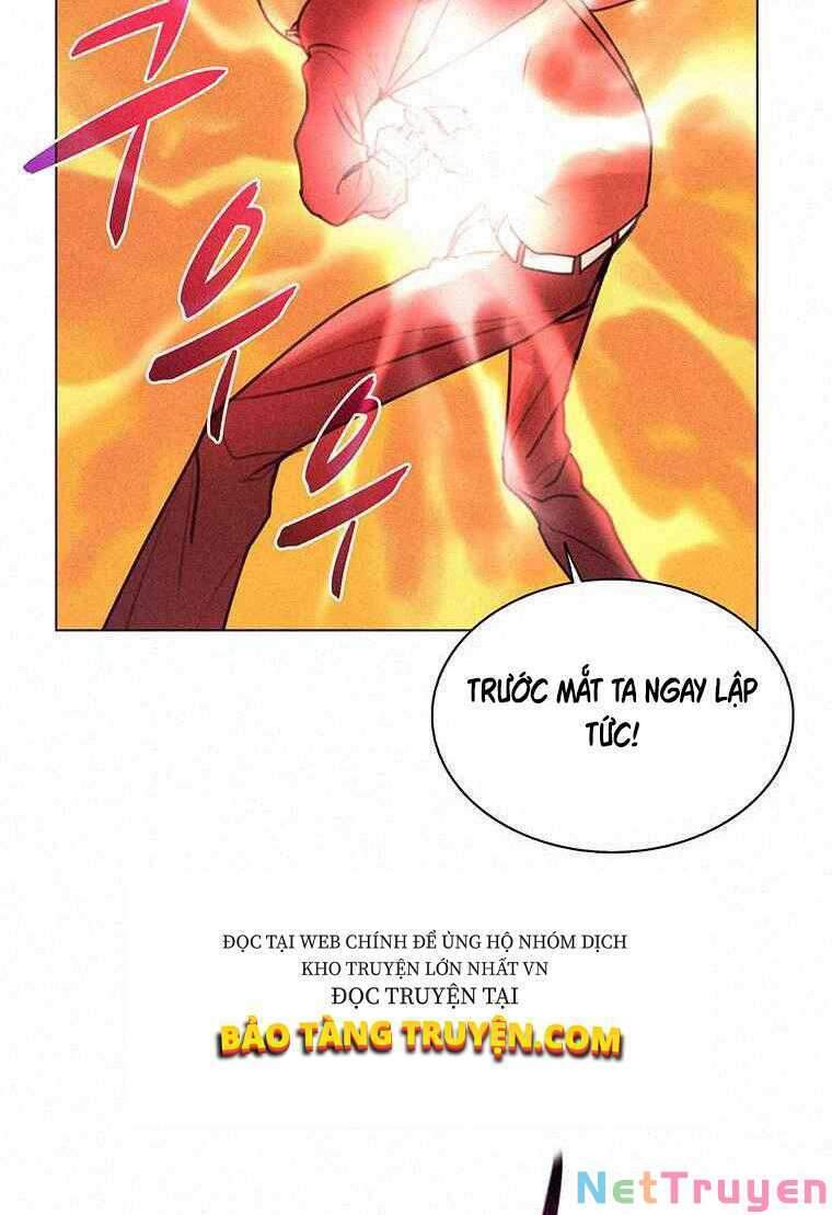 Thực Thư Pháp Sư Chap 11 - Next Chap 12