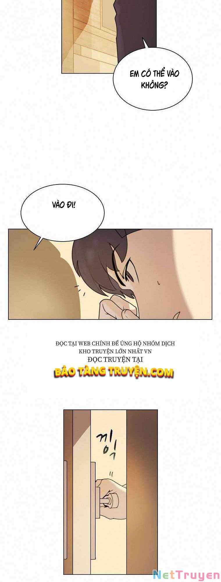 Thực Thư Pháp Sư Chap 12 - Next Chap 13
