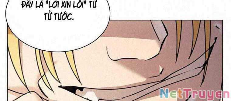 Thực Thư Pháp Sư Chap 12 - Next Chap 13