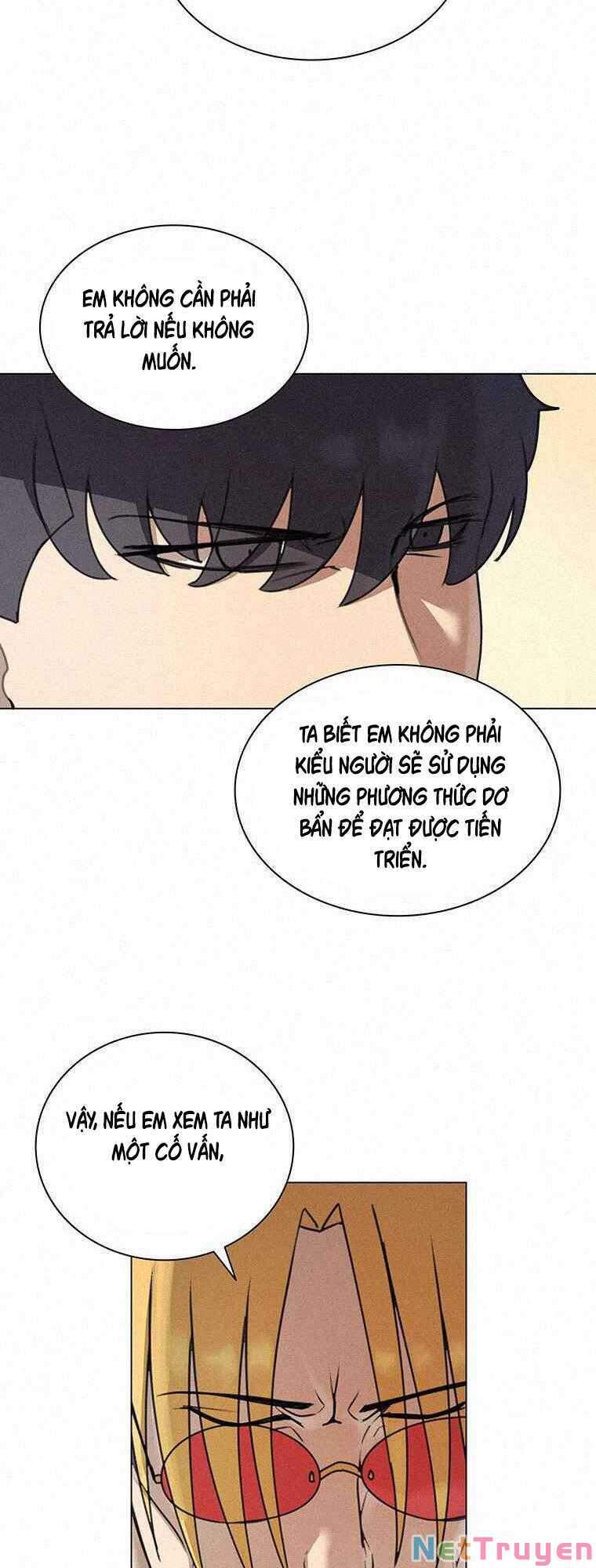 Thực Thư Pháp Sư Chap 12 - Next Chap 13