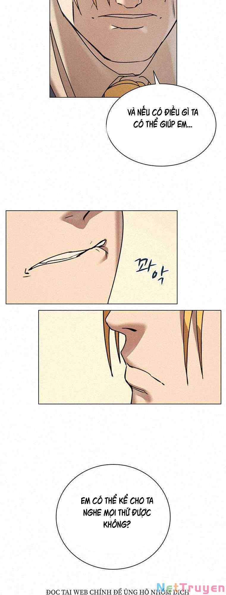 Thực Thư Pháp Sư Chap 12 - Next Chap 13