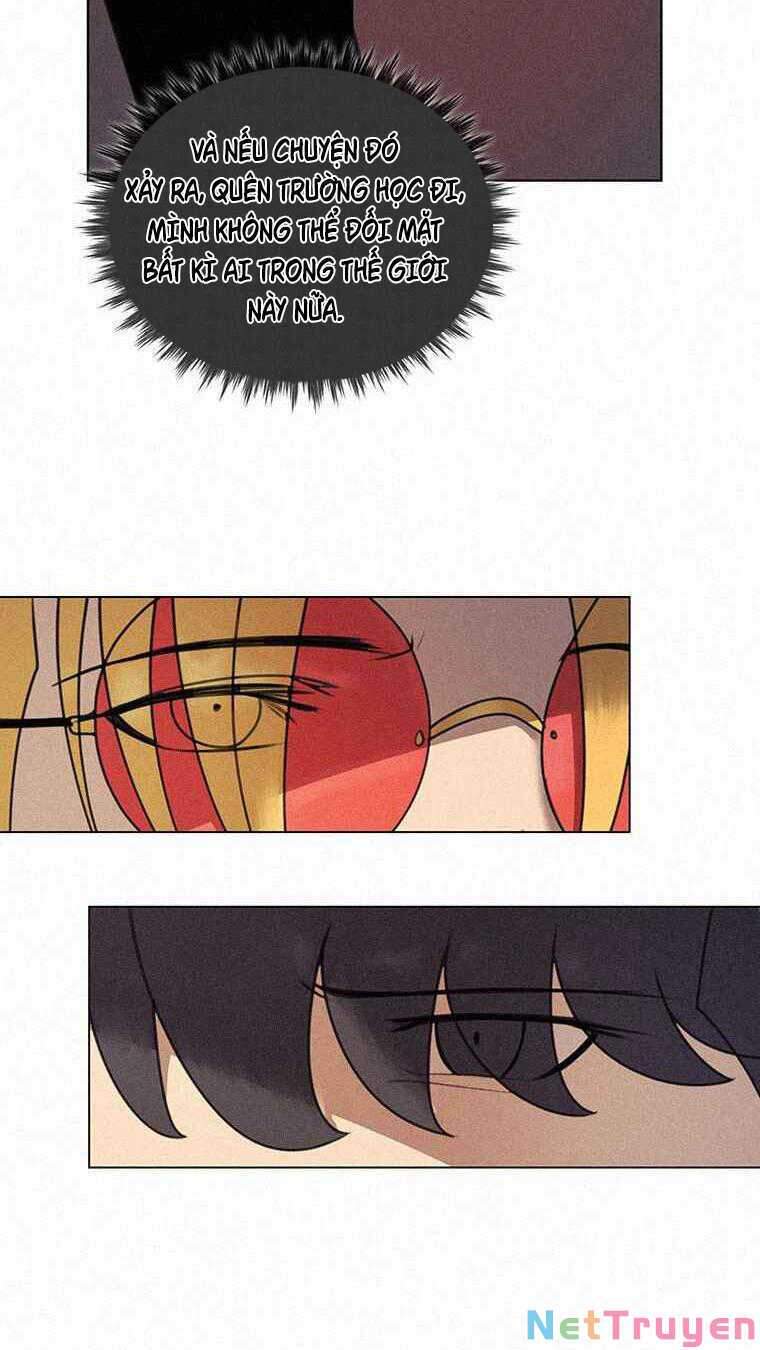 Thực Thư Pháp Sư Chap 12 - Next Chap 13
