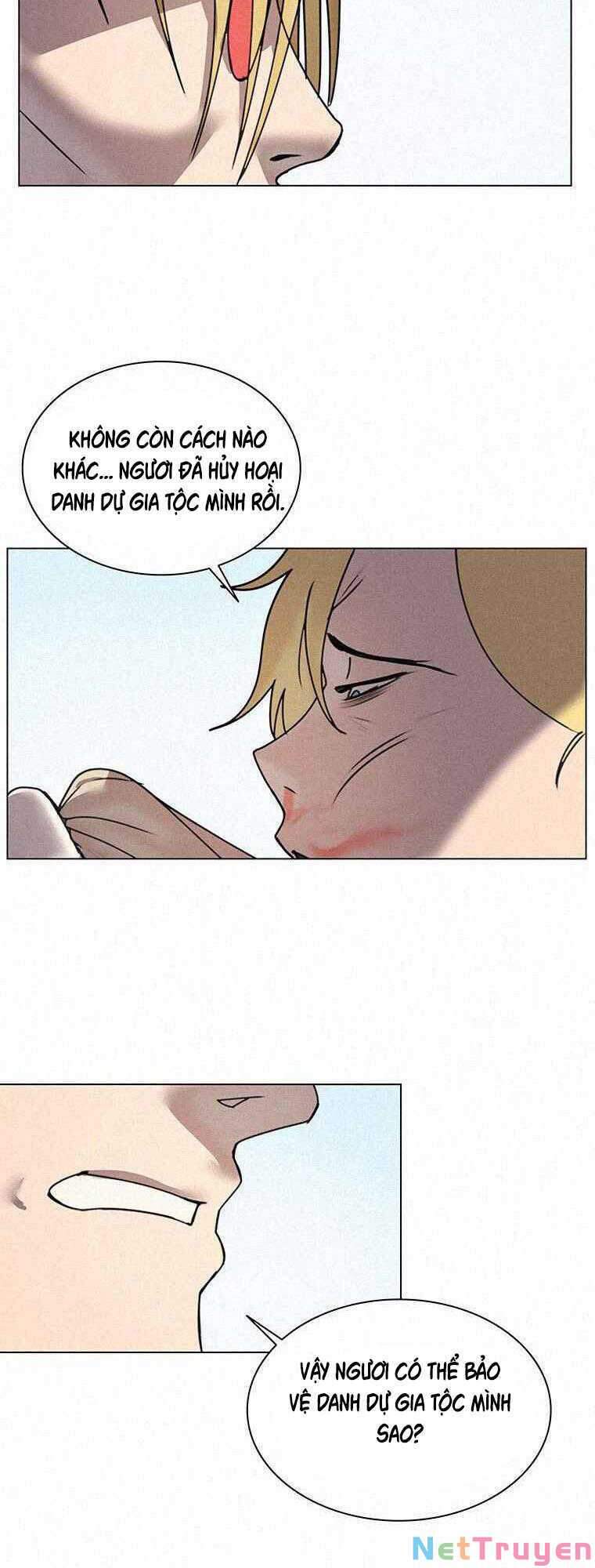 Thực Thư Pháp Sư Chap 12 - Next Chap 13