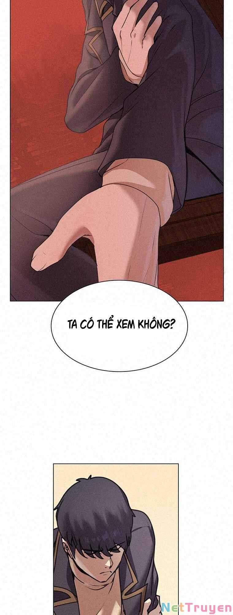Thực Thư Pháp Sư Chap 12 - Next Chap 13