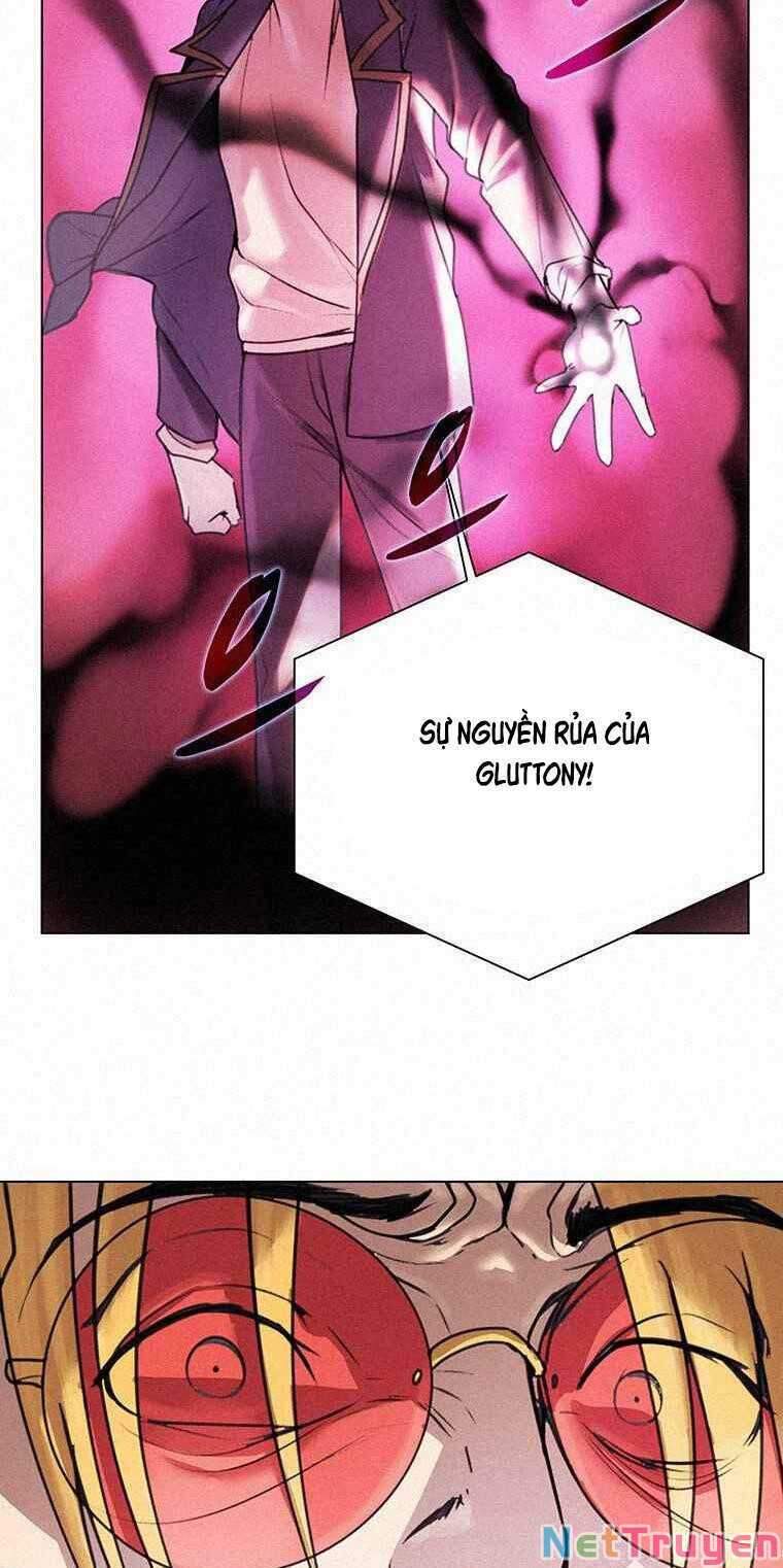 Thực Thư Pháp Sư Chap 12 - Next Chap 13