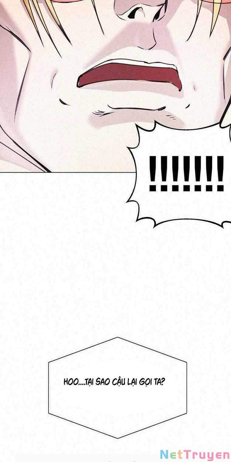 Thực Thư Pháp Sư Chap 12 - Next Chap 13