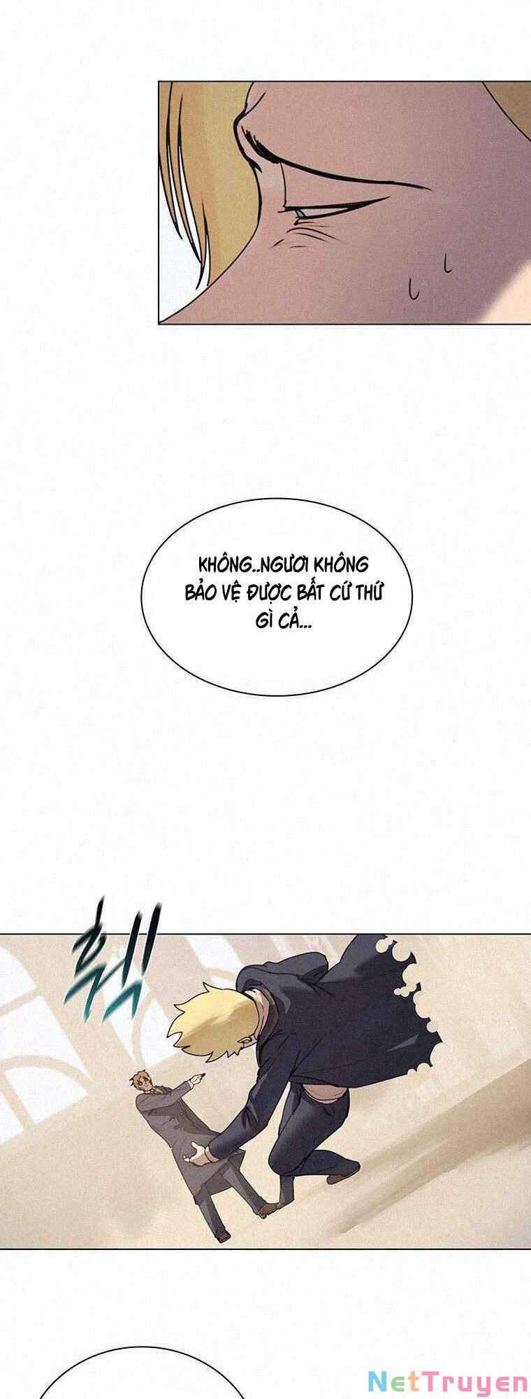 Thực Thư Pháp Sư Chap 12 - Next Chap 13