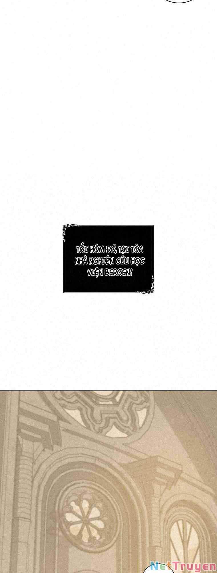 Thực Thư Pháp Sư Chap 12 - Next Chap 13