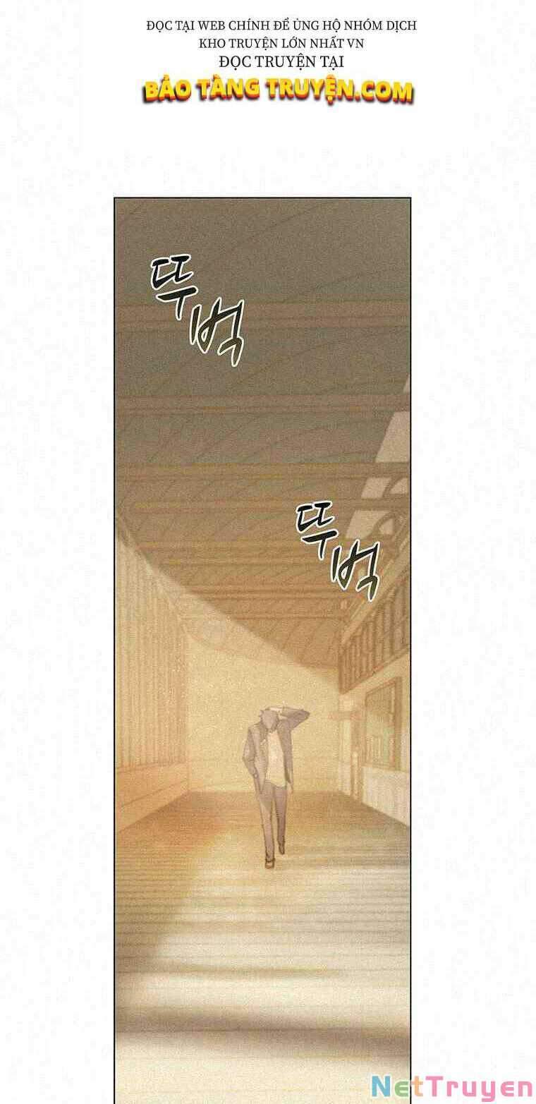 Thực Thư Pháp Sư Chap 12 - Next Chap 13