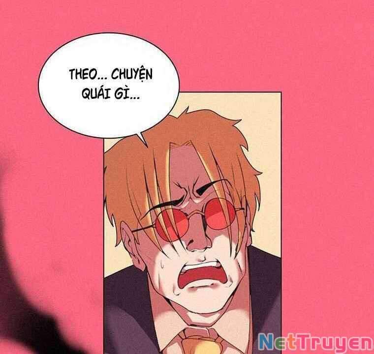 Thực Thư Pháp Sư Chap 13 - Next Chap 14